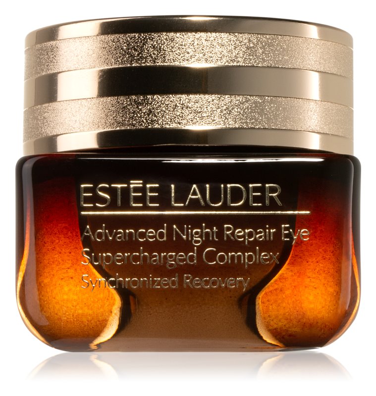 Estée Lauder Advanced Night Repair Eye Supercharged Complex oční krém